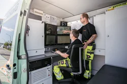 Rohrreinigung in Wiesent bei verstopftem Abfluss